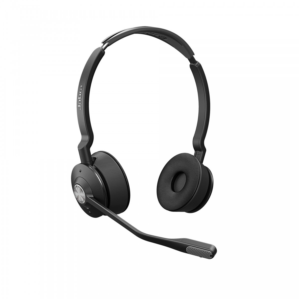 Jabra Engage 65/75 Nexkband x5