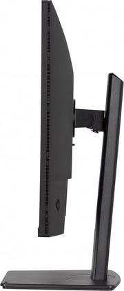 iiyama XB3294UHSCP-B1 32" VA LCD USB-C D