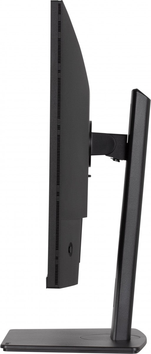 iiyama XB3294UHSCP-B1 32" VA LCD USB-C D