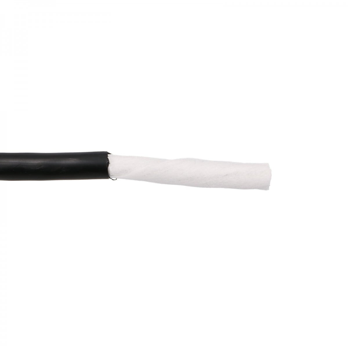 Extralink EX.96587 Câble réseau Cat6A F/UTP extérieur avec gel 305m