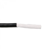 Extralink EX.96587 Câble réseau Cat6A F/UTP extérieur avec gel 305m