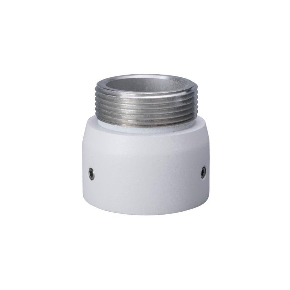 Adaptateur de montage de caméra PTZ BCS BCS-APTZ1 BCS LINE