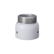 Adaptateur de montage de caméra PTZ BCS BCS-APTZ1 BCS LINE