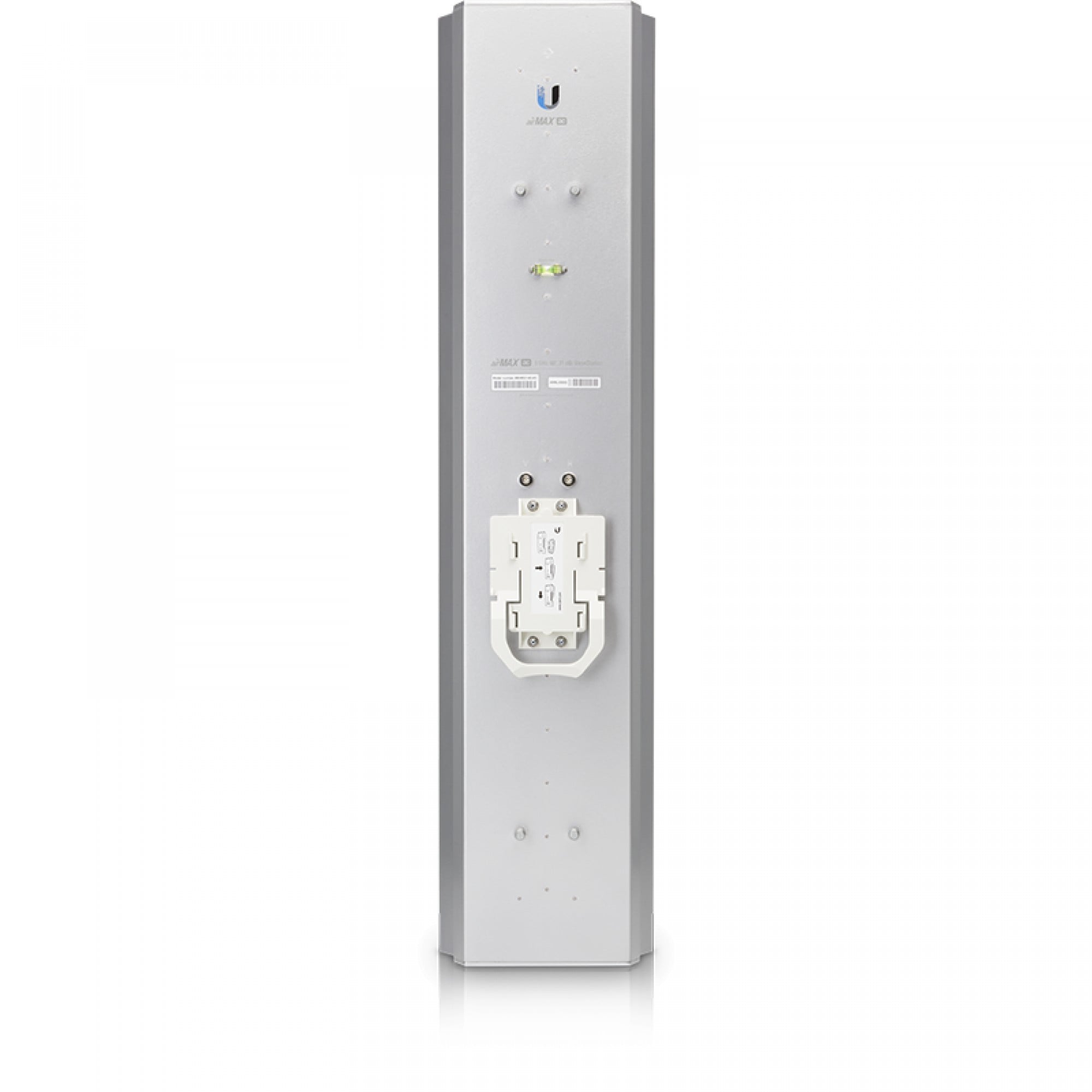 Ubiquiti AM-5AC21-60 Networks airMAX ac 2x2 antenne 21 dBi