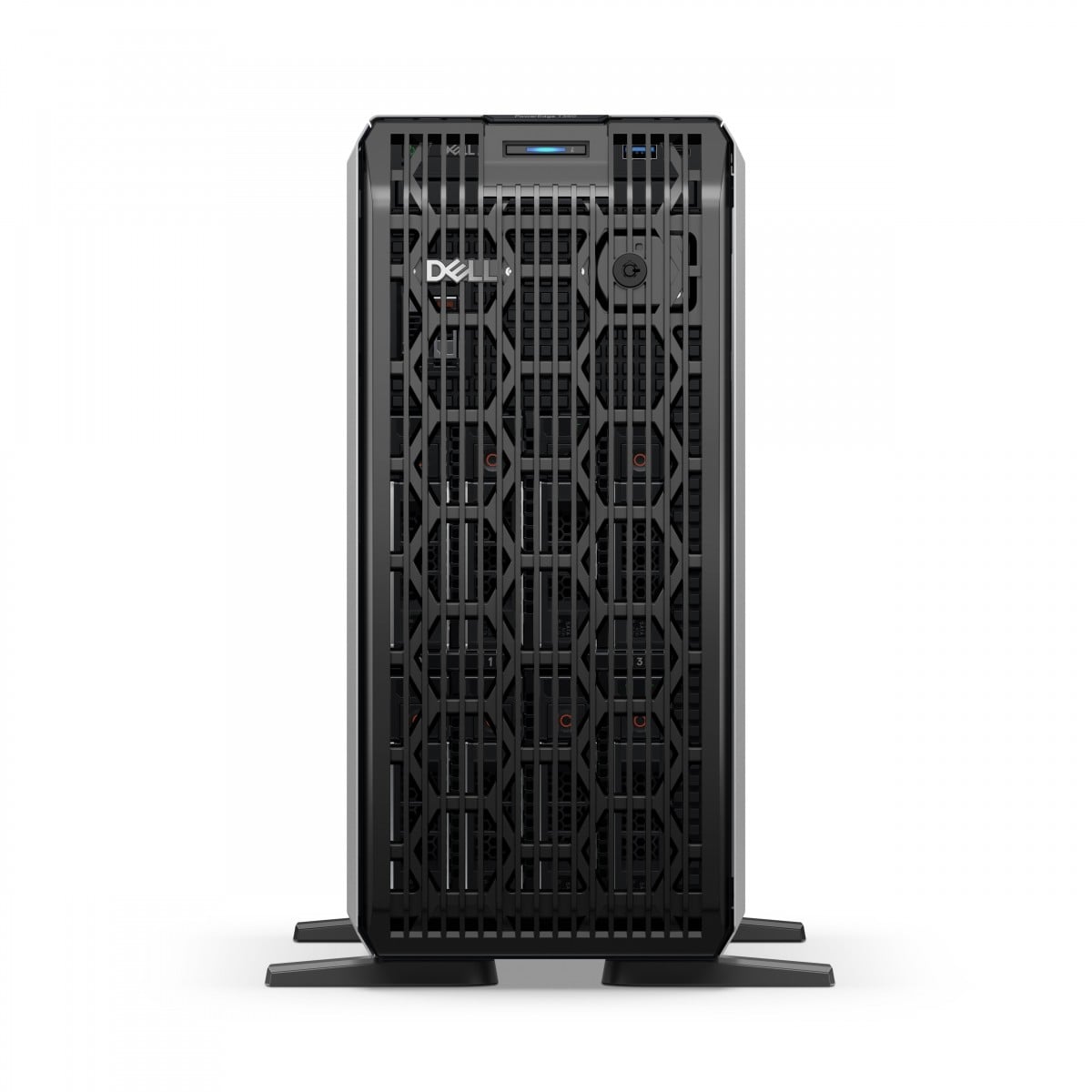 Dell PwrEdge T360 Smart Selection