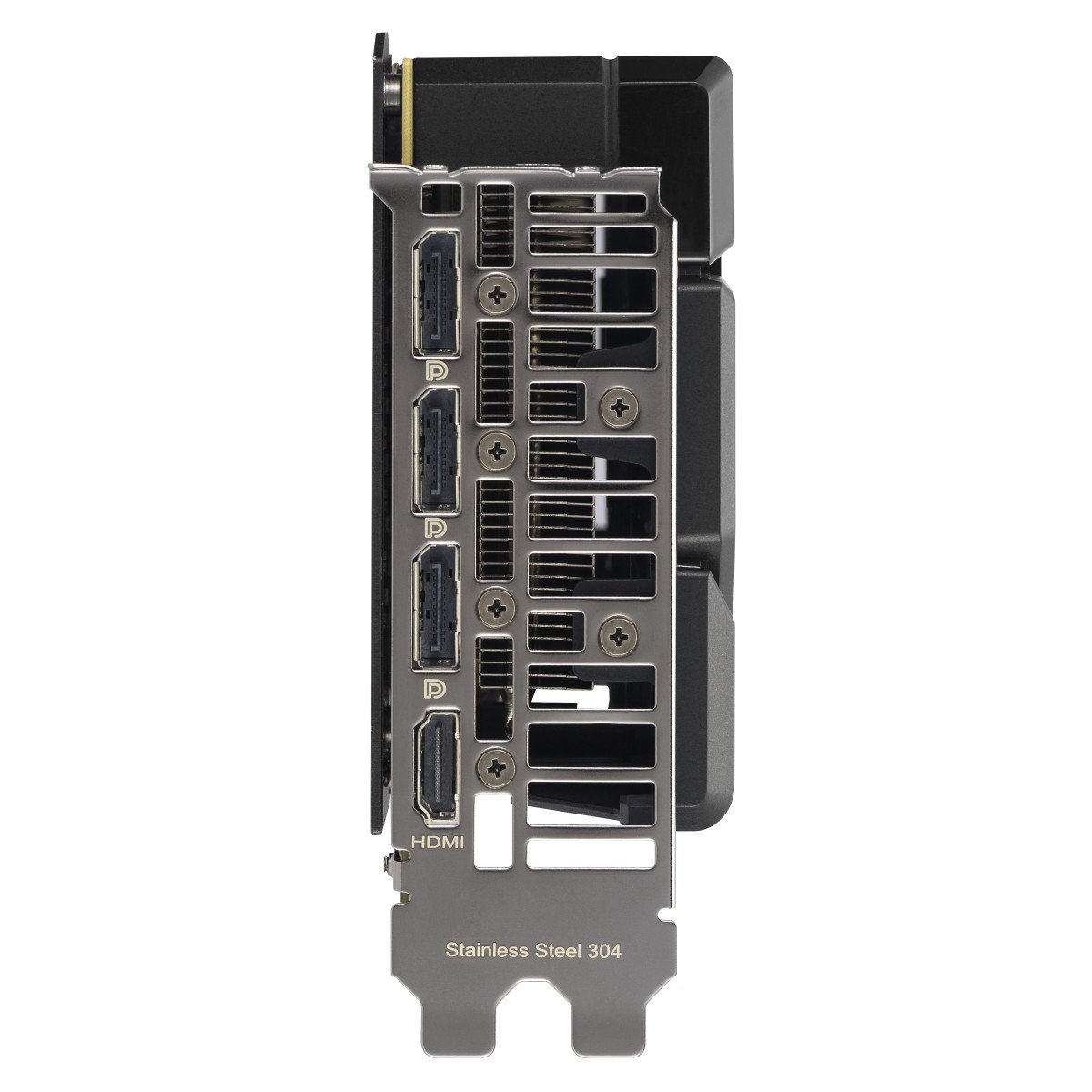 ASUS DUAL RTX 5060 TI O16G