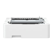 Cassette Feeding Module-AF1