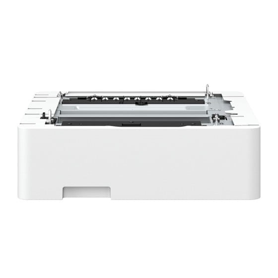 Cassette Feeding Module-AF1
