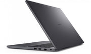 "DELL Pro 16 PC16255 AMD Ryzen™ 5 220 Laptop 40.6 cm (16"") Full HD+ 16 GB DDR5-SDRAM 512 GB SSD Wi-Fi 6E (802.11ax) Windows 11 Pro German Black"