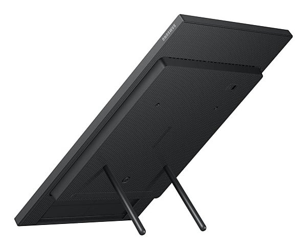 SAMSUNG LH13QBCEBGBXEN 13p Full HD Signage QB13C 500 nits 16/7 operation black HDMI RS232in USB 2.0 Ethernet WiFi 2.4/5GHz