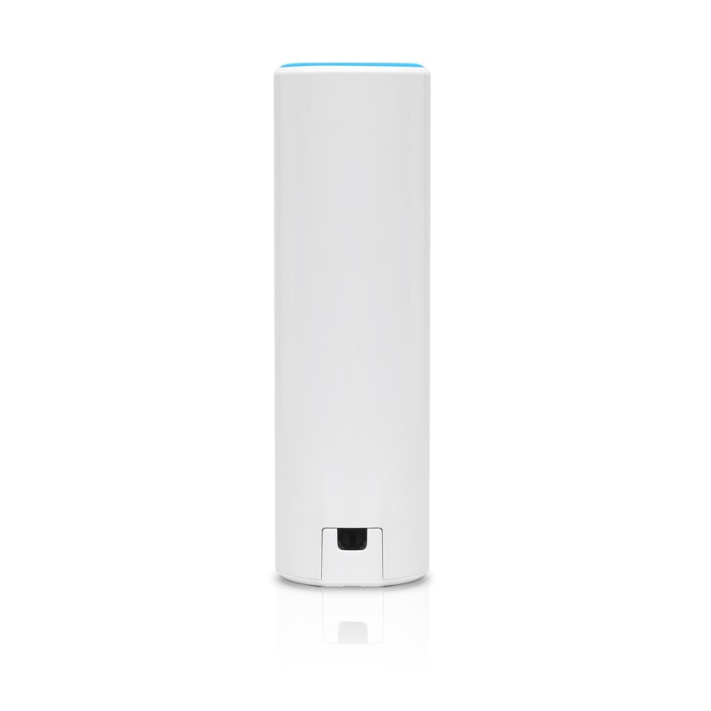 Indoor/Outdoor 4x4 MU-MIMO 802.11AC UniF
