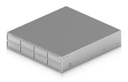 UNAS-Pro-8