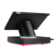 "Lenovo ThinkSmart Hub Intel® Core™ i5 i5-8365UE 25,6 cm (10.1"") 1920 x 1200 pixels Écran tactile PC All-in-One 16 Go DDR4-SDRAM 256 Go SSD Windows 10 IoT Enterp"
