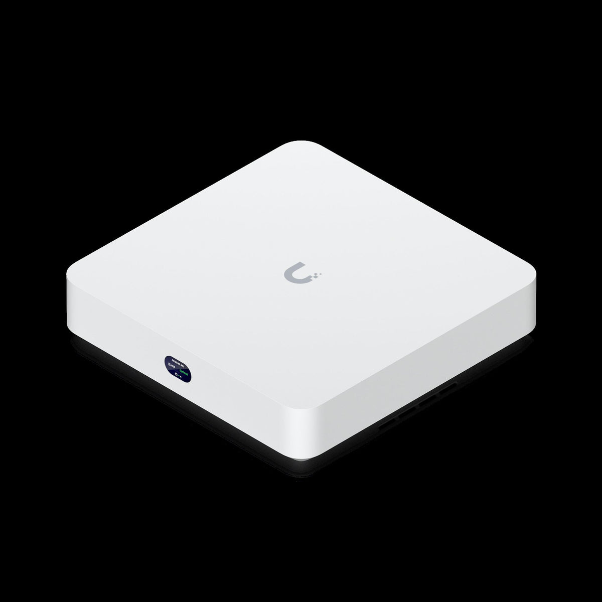 Ubiquiti UNVR-Instant-Kit Kit d'enregistreur vidéo réseau Instant