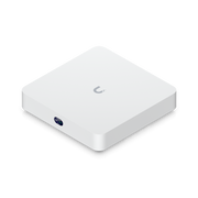 Ubiquiti UNVR-Instant-Kit Kit d'enregistreur vidéo réseau Instant