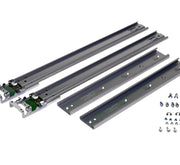 AXIS TS3901 Acier inoxydable
