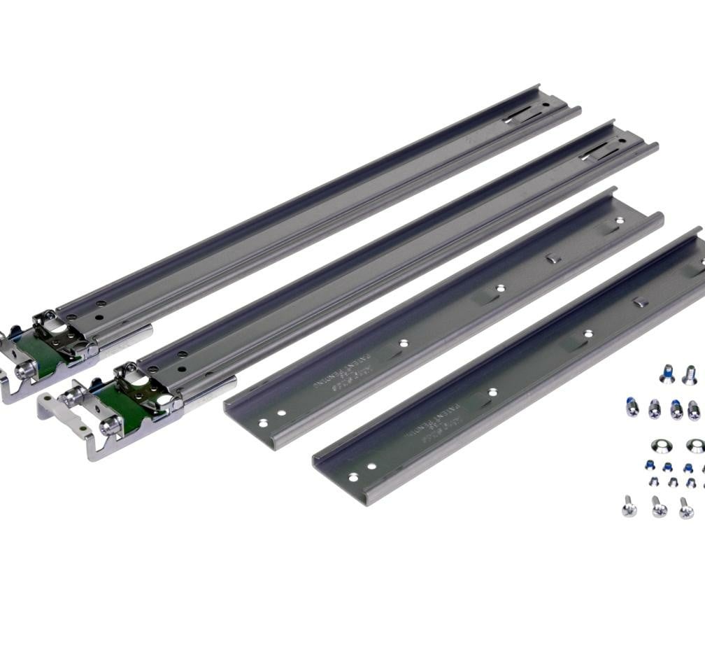 AXIS TS3901 Acier inoxydable