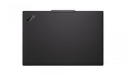 "Lenovo ThinkPad P1 Gen 8 Copilot+ PC Intel Core Ultra 7 255H Station de travail mobile 40,6 cm (16"") WUXGA 32 Go LPDDR5x-SDRAM 512 Go SSD NVIDIA RTX PRO 1000 Bl"