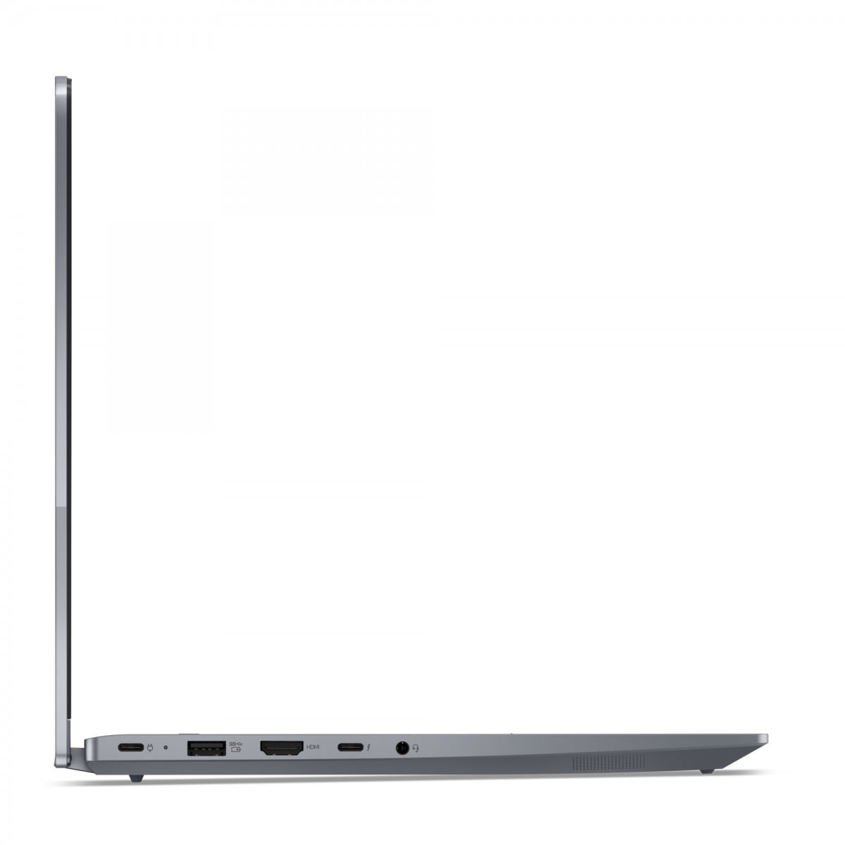 "Lenovo ThinkBook 14 2-in-1 G5 IAU Intel Core Ultra 5 225U Hybride (2-en-1) 35,6 cm (14"") Écran tactile WUXGA 16 Go DDR5-SDRAM 512 Go SSD Wi-Fi 6E (802.11ax) Win"