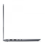 "Lenovo ThinkBook 14 2-in-1 G5 IAU Intel Core Ultra 5 225U Hybride (2-en-1) 35,6 cm (14"") Écran tactile WUXGA 16 Go DDR5-SDRAM 512 Go SSD Wi-Fi 6E (802.11ax) Win"