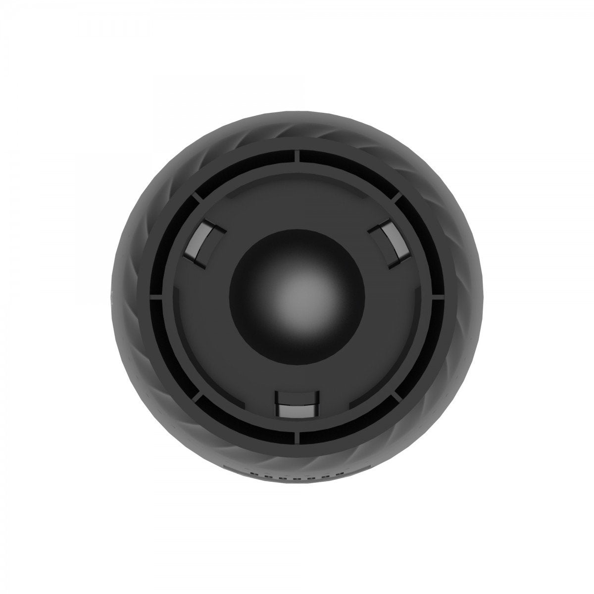 BC1C 4K pro kit