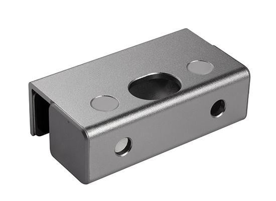Hikvision DS-K4T100-U1 Support
