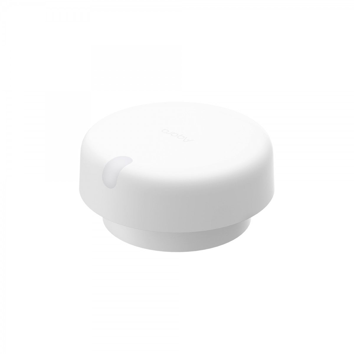 Aqara PS-S02D multi-capteur intelligent pour maison Avec fil &sans fil Wi-Fi