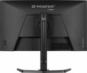 iiyama G-Master GB2771HSU-B1 27" Fast-IP