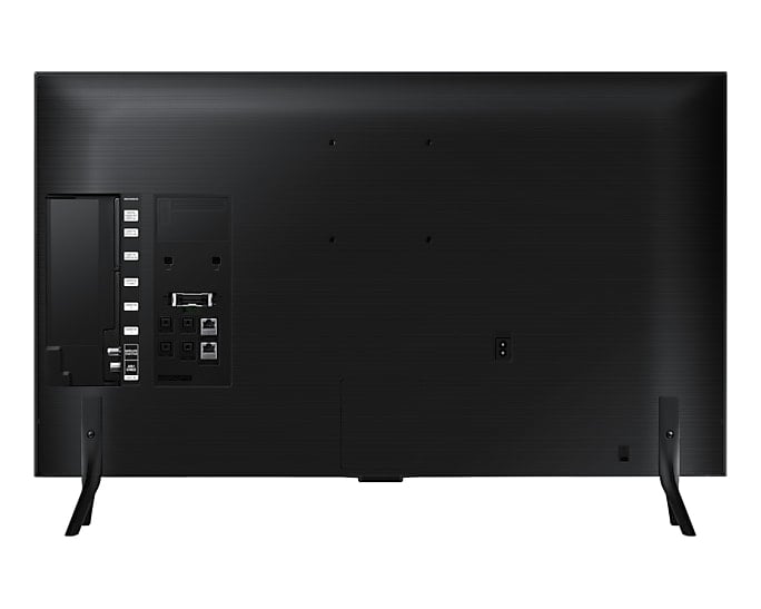 HG32EJ690WEXEN 32inch FHD 20W Speakers DVB-T2/C/S2 tuner WiFi IPTV H.Browser REACH 4 Energy Rating G