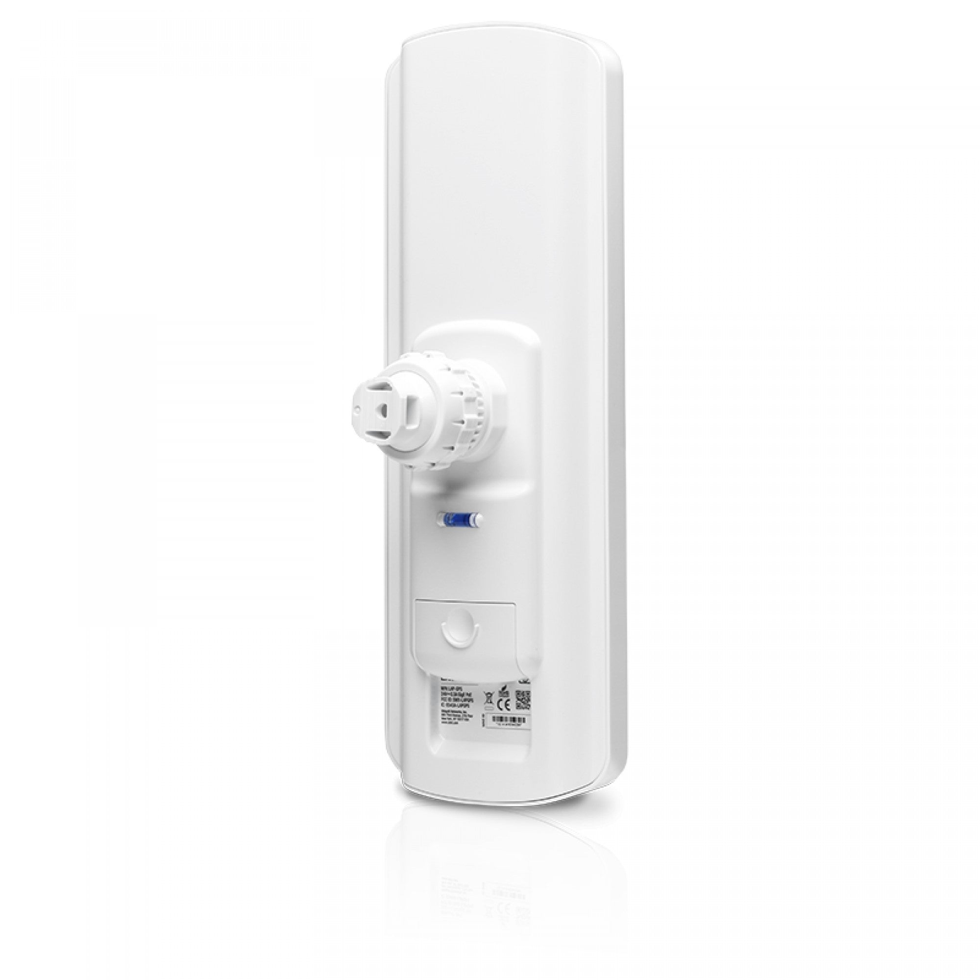 Ubiquiti Networks LAP-GPS antenne Antenne directionnelle MIMO 17 dBi