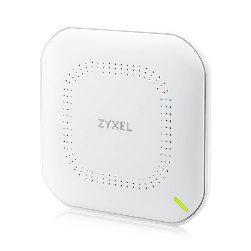 Zyxel NWA50AXPRO-EU0102F