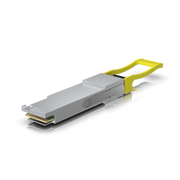 UACC-OM-QSFP28-PSM4
