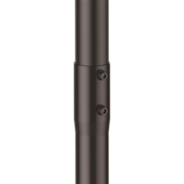 TV Mount Ceiling Long Pole 32"-70" TV