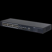 Dahua SG4028 Commutateur Gigabit géré 28 ports