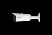 Dahua IPC-HFW3649T1-AS-PV-0280B-PRO 6MP WizColor TiOC PRO caméra réseau a focale fixe Bullet WizSense