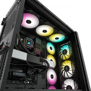 Corsair MP600 PRO XT 2 To M.2 PCI Express 4.0 NVMe 3D TLC NAND