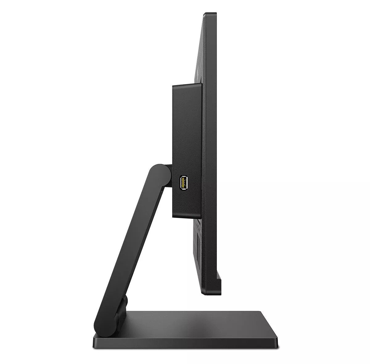 PHILIPS 222B1TC/00 21.5p 16:9 IPS FHD 60Hz 250cd/m2 D-SUB HDMI DP 1xUSB-B/3x USB 3.2