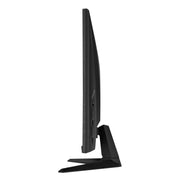 "ASUS TUF Gaming VG32AQA1A écran plat de PC 80 cm (31.5"") 2560 x 1440 pixels Wide Quad HD LED Noir"
