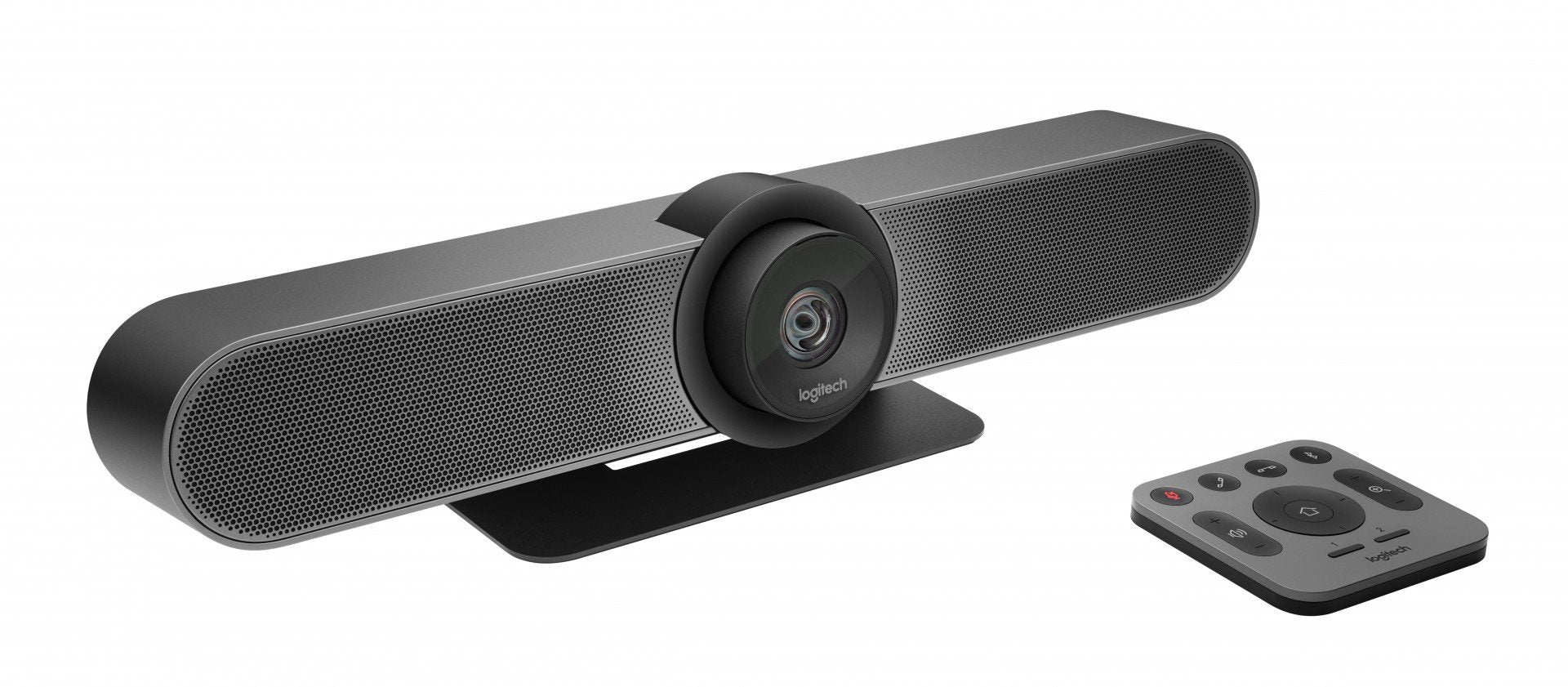 Logitech MeetUp EMEA