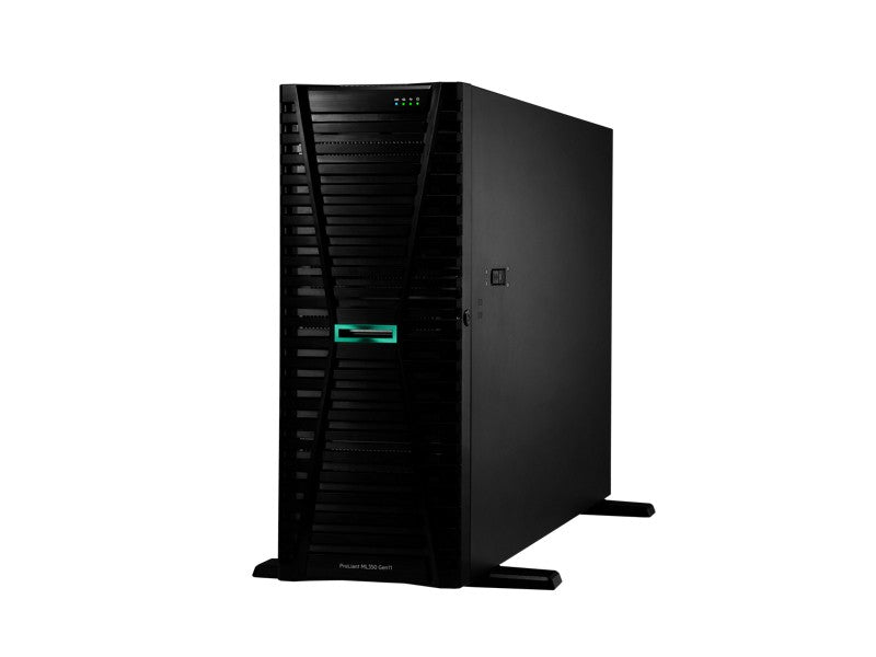 HPSC/ML350 G11 4514Y 64G 8SFF EU Svr
