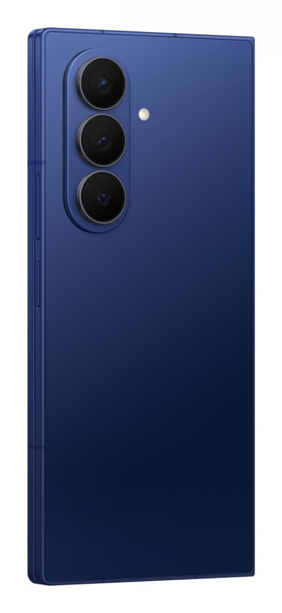 Samsung Z Fold 7 5G 256GB Navy