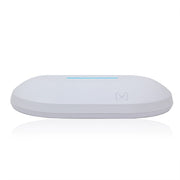 Alta Labs AP6 point d'acces réseaux locaux sans fil 3000 Mbit/s Blanc Connexion Ethernet, supportant l'alimentation via ce port (PoE)