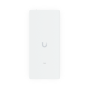 UACC-Adapter-PT-120W
