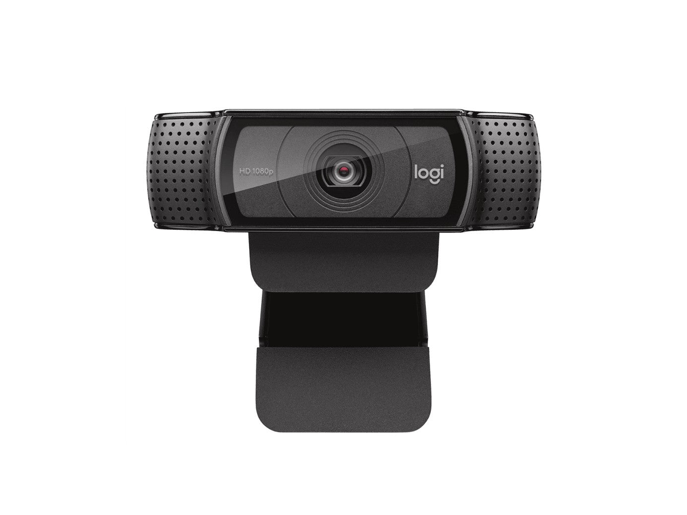 Logitech 960-001361 C920e Webcam 1920x1080