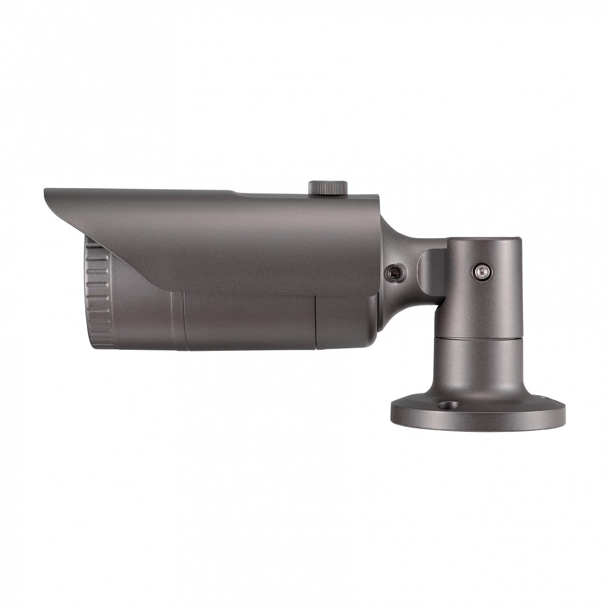 Hanwha QNO-7012R caméra de sécurité Balle (forme) Caméra de sécurité IP 2560 x 1440 pixels Plafond