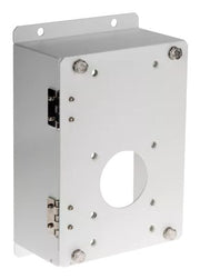 AXIS 5000-011 kit de montage Métal Blanc