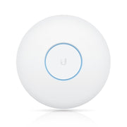 Ubiquiti UAP-AC-HD UniFi AC HD 1733 Mbit/s Blanc Connexion Ethernet, supportant l'alimentation via ce port (PoE)