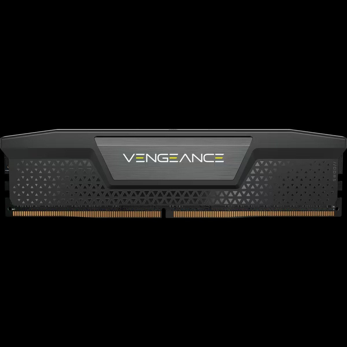Corsair Vengeance CMK32GX5M2B6400C36 module de mémoire 32 Go 2 x 16 Go DDR5 288-pin DIMM