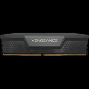 Corsair Vengeance CMK32GX5M2B6400C36 module de mémoire 32 Go 2 x 16 Go DDR5 288-pin DIMM