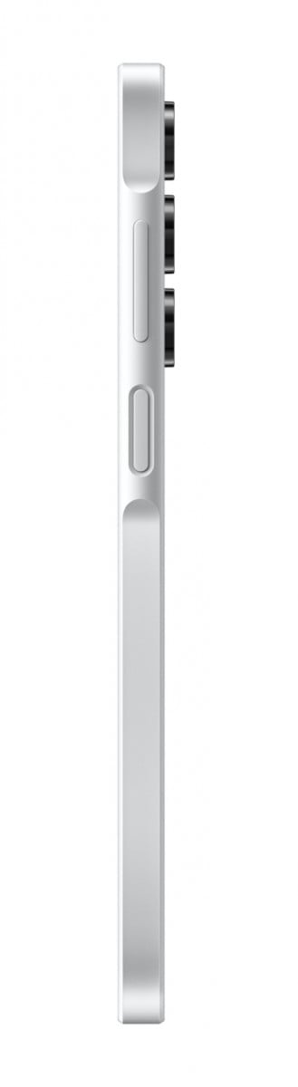 Galaxy A16 LTE 128GB Grey